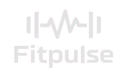 Fitpulse