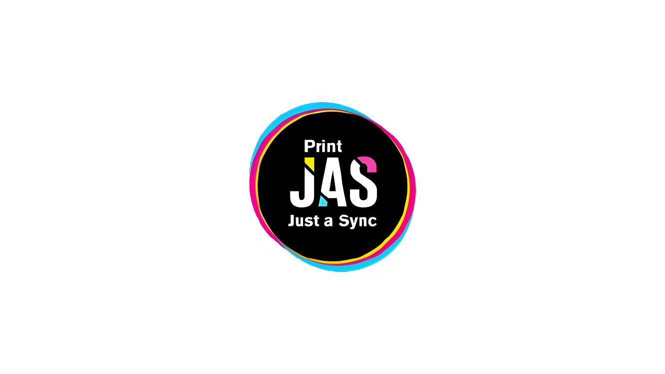 Print JAS